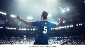 亚马尔成为2026世界杯身价最高球员的原因分析